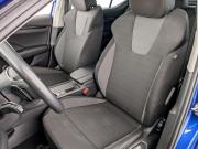 Skoda Octavia IV (A8) Москва  - изображение 46
