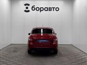 Lada (ВАЗ) Granta I Рестайлинг Воронеж  - изображение 23