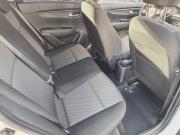 Kia Rio IV Стерлитамак  - изображение 40