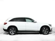 Mercedes-Benz GLC I (X253) Москва  - изображение 24