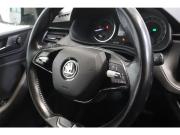 Skoda Rapid II Коломна  - изображение 24
