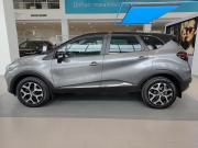 Renault Kaptur I Казань  - изображение 32