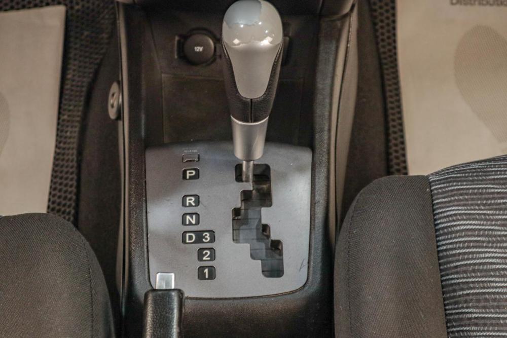 Kia Ceed I Челябинск  - изображение 15
