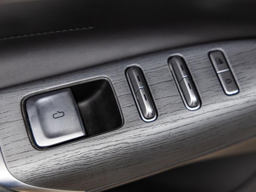 Changan CS75 Plus IV Волгоград  - изображение 23