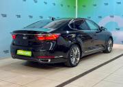 Kia K7 YG (II) Набережные Челны  - изображение 33