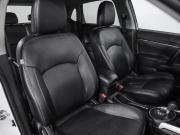 Mitsubishi ASX I Рестайлинг Санкт-Петербург  - изображение 47