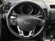 Kia Sorento II Тверь  - изображение 30