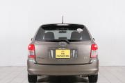 Toyota Corolla X (E140 E150) Красноярск  - изображение 18