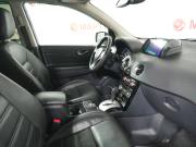 Renault Koleos I Рестайлинг Вологда  - изображение 33