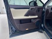 Lexus RX IV Волгоград  - изображение 67