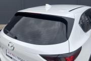 Mazda CX-5 I Рестайлинг Красноярск  - изображение 33