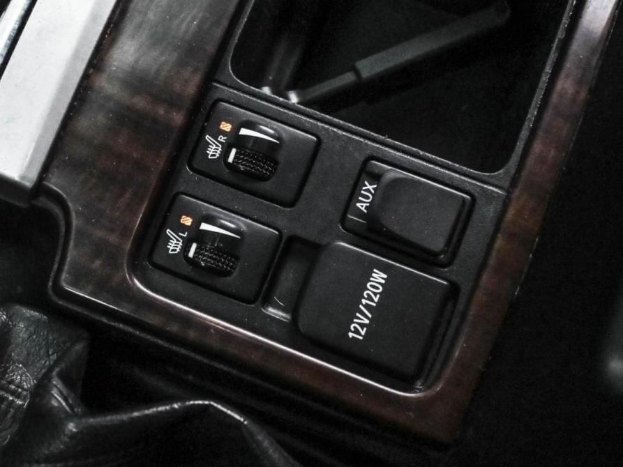 Toyota Land Cruiser Prado 150 Series Новороссийск  - изображение 17