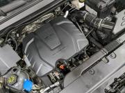 Haval Jolion I Москва  - изображение 39