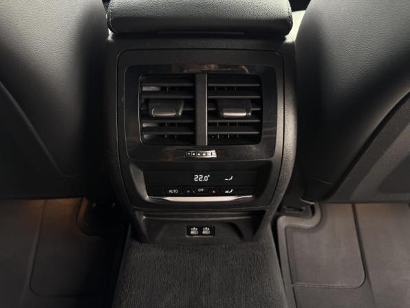 BMW X4 II (G02) Рестайлинг с пробегом 2021 года, цена 4 950 000 рублей, 95000 км, внедорожник, Автокод Объявления