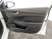 Hyundai Solaris II Москва  - изображение 52