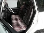 Toyota Land Cruiser Prado 150 Series Рестайлинг 2 Минеральные Воды  - изображение 31