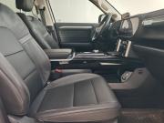 Haval Dargo I Барнаул  - изображение 59