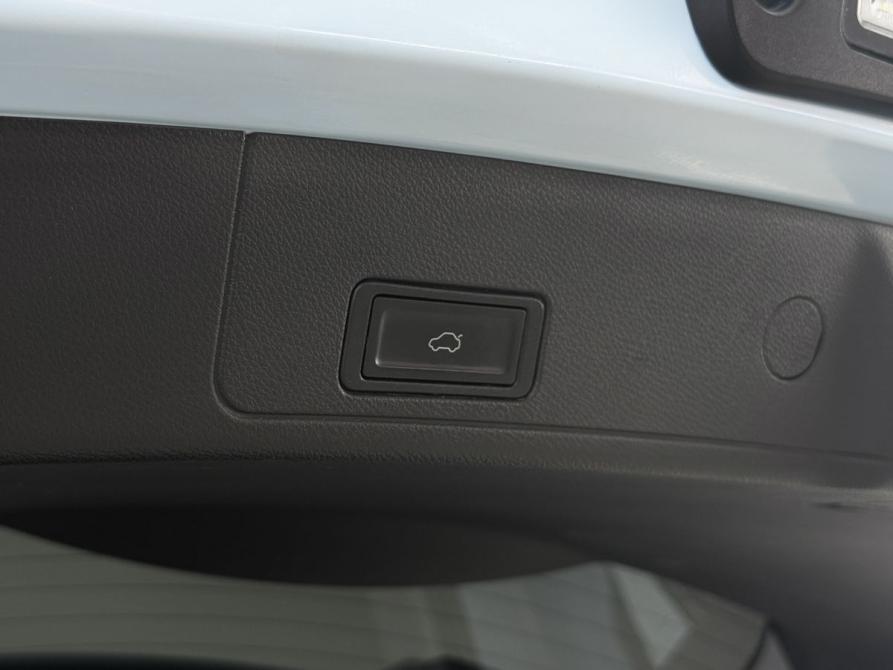 Chery Tiggo 7 Pro Max I Смоленск  - изображение 29