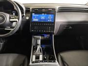 Hyundai Tucson IV Москва  - изображение 35