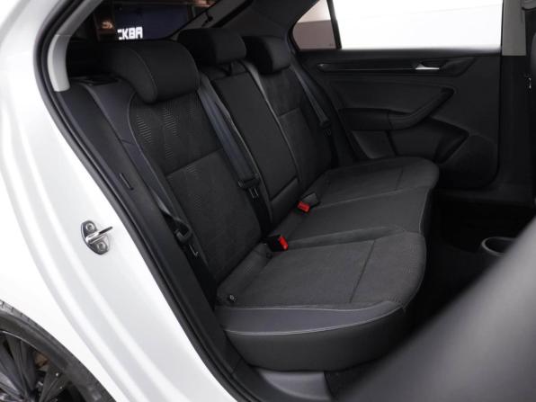 Volkswagen Polo VI с пробегом 2020 года, цена 1 782 444 рубля, 113661 км, лифтбек, Автокод Объявления