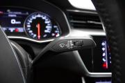 Audi A6 V (C8) Москва  - изображение 55