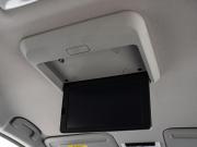 Nissan Serena V (C27) Краснодар  - изображение 49