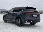 Geely Monjaro I Ярославль  - изображение 28