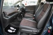 Honda Fit Shuttle I Иркутск  - изображение 38