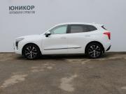Haval Jolion I Нижний Новгород  - изображение 28