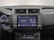 Hyundai Creta II Москва  - изображение 44