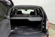 Lada (ВАЗ) Niva Travel I Волгоград  - изображение 35