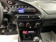 Chevrolet Niva I Рестайлинг Энгельс  - изображение 67