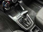 Kia Rio IV Ростов-на-Дону  - изображение 30