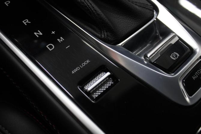 Changan CS75 I с пробегом 2020 года, цена 1 849 000 рублей, 54544 км, внедорожник, Автокод Объявления