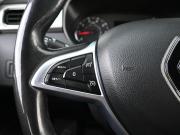 Renault Arkana I Новороссийск  - изображение 39