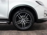 Nissan X-Trail III Рестайлинг Чита  - изображение 42