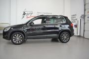 Volkswagen Tiguan I Киров  - изображение 29