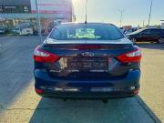 Ford Focus III Рестайлинг Тюмень  - изображение 26