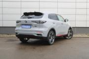 Changan UNI-S (CS55 Plus) Ярославль  - изображение 20