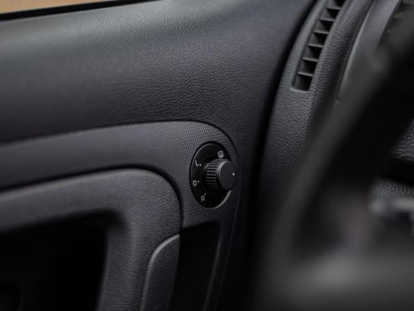 Skoda Fabia II Рестайлинг с пробегом 2012 года, цена 620 000 рублей, 139261 км, хэтчбек, Автокод Объявления