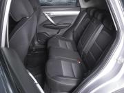Geely Coolray I Ростов-на-Дону  - изображение 30