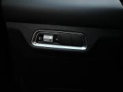 Geely Coolray I Рестайлинг 2 Новороссийск  - изображение 44