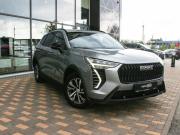 Haval Jolion I Калуга  - изображение 17