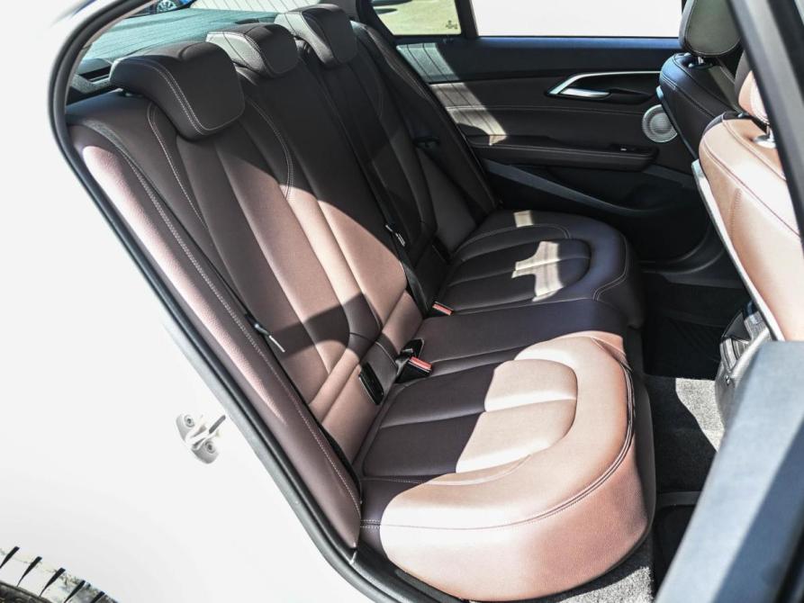 BMW 1 серии III (F52) Рестайлинг Новороссийск  - изображение 7