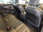 Nissan Murano III (Z52) Санкт-Петербург  - изображение 29