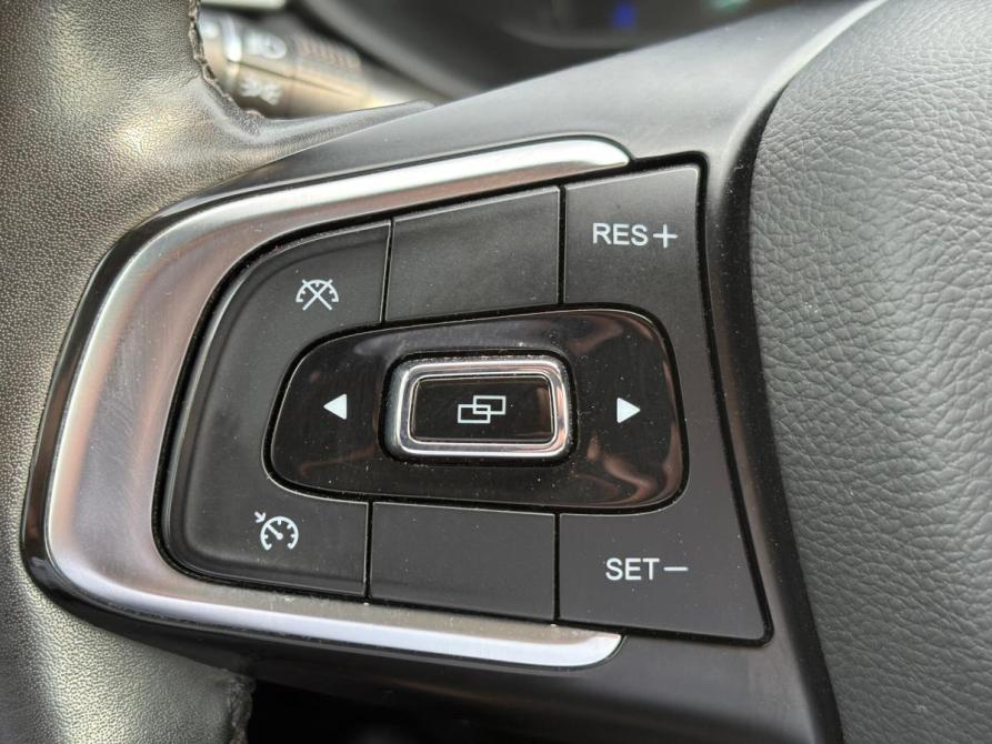 Chery Tiggo 7 Pro I Томск  - изображение 17