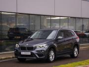 BMW X1 II (F48) Санкт-Петербург  - изображение 32