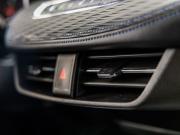 Haval Jolion I Волгоград  - изображение 71