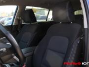 Kia Sportage IV Рестайлинг Москва  - изображение 35