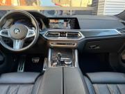 BMW X6 III (G06) Иркутск  - изображение 69